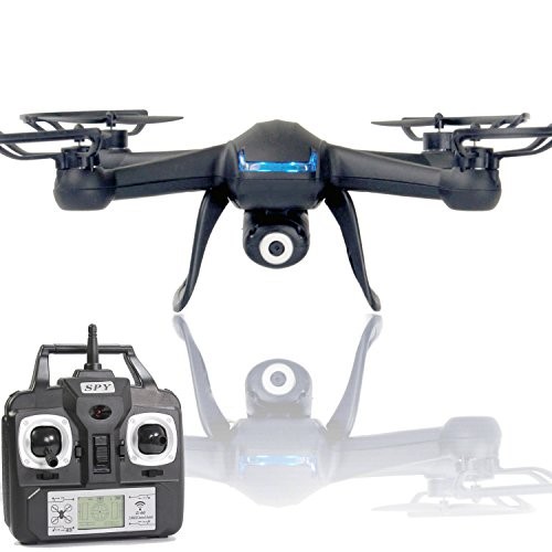 Remote Control Drones 
      With Camera For Sale Afton 
      IA 50830